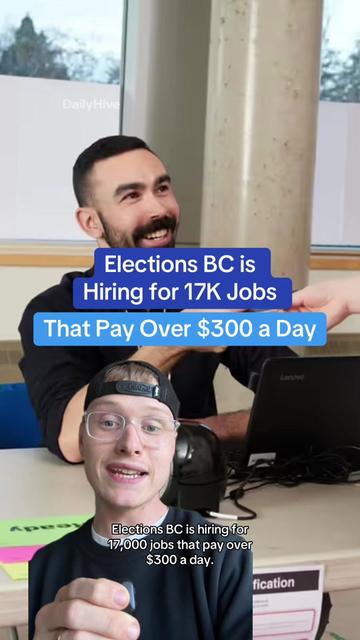 @dailyhivevancouver