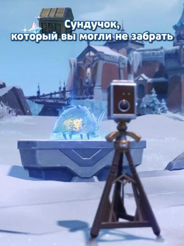 @fiya