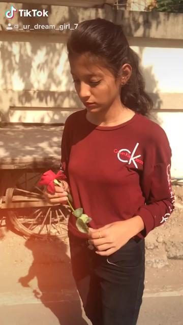 @👑Fardin._.ll👑