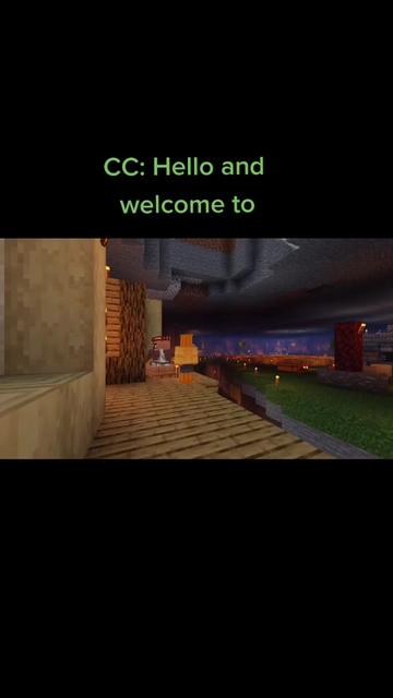 @✨Yondercraft✨