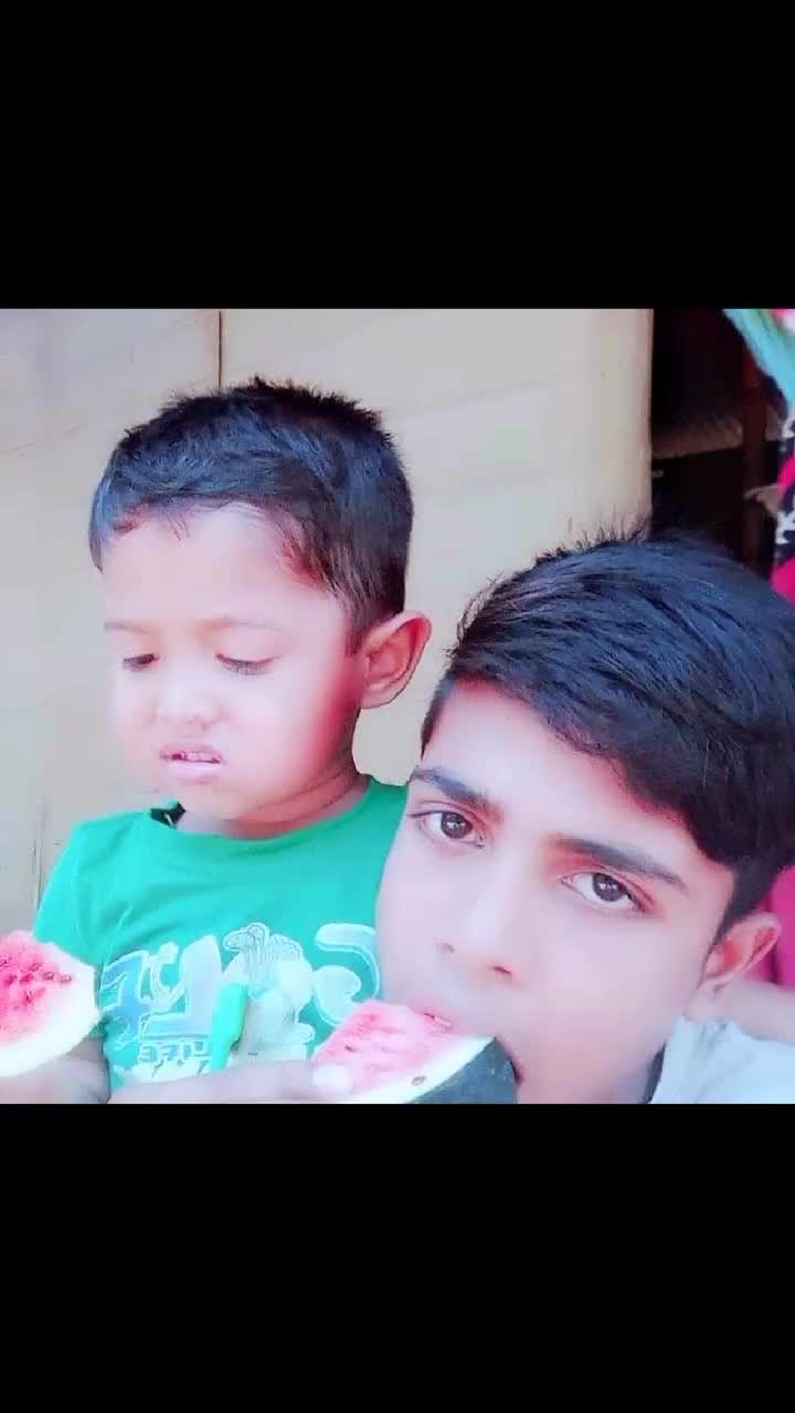 @Usman Goni