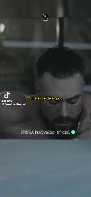 @DCurrichi