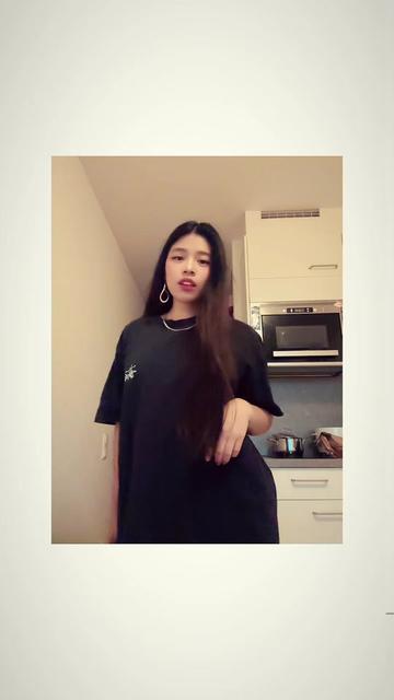 @愛𝗟𝗨𝗡𝗔.