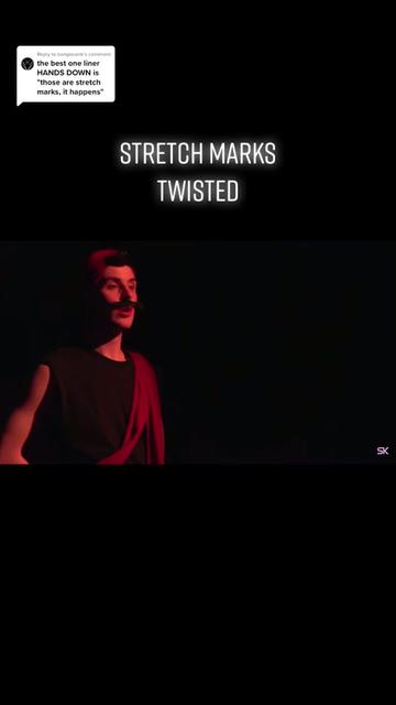 @starkidsimp