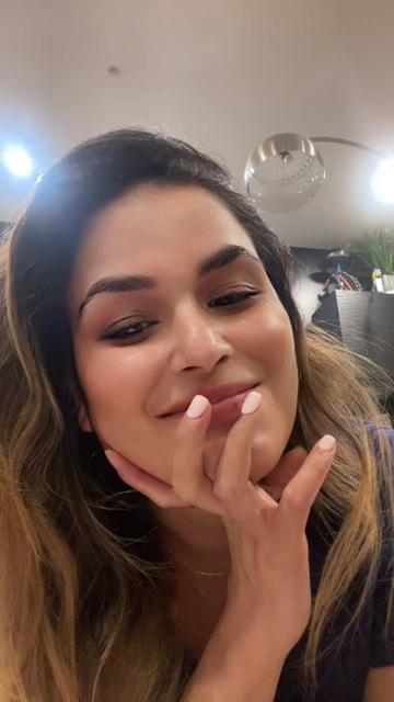 @Lipika Chhetri