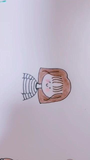 @✎ _ 서진 》