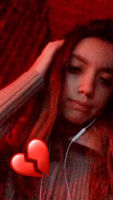 @stelcheto.69💋