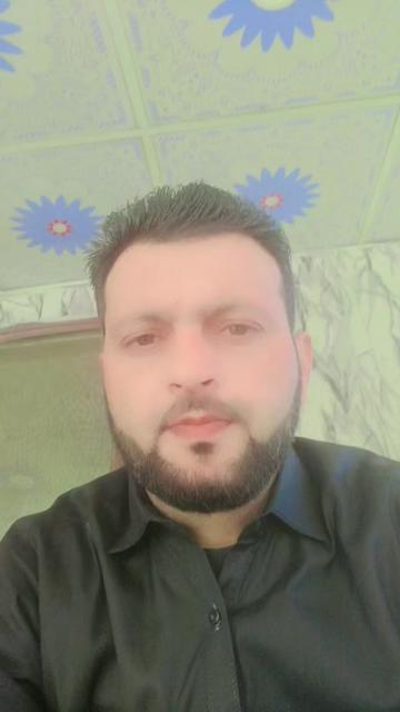 @afzal ch