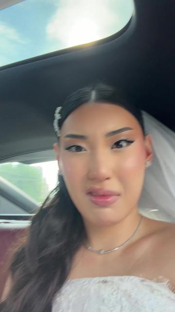 @Амина Лагман