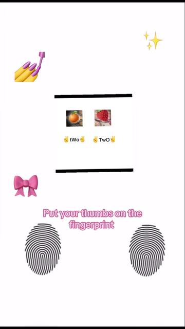 @sharpieshar