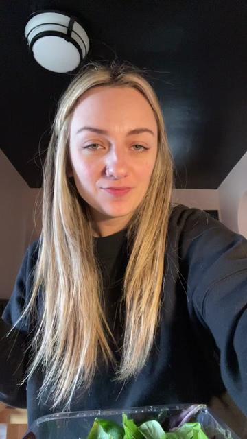 @chanelyvette