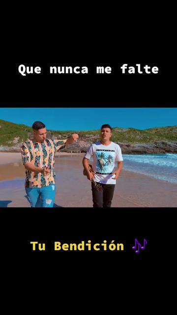 @Josue Soria