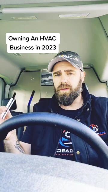 @HVAC Know It All