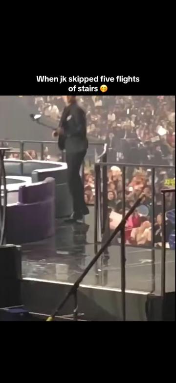 @J