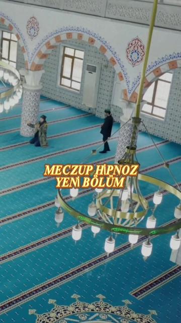 @YAŞAR MİRZALLI
