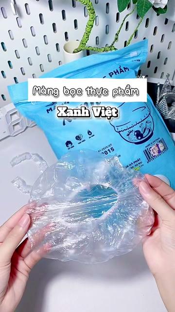 @ʟ&agrave;ᴍ đẹᴘ ᴄ&ugrave;ɴɢ ᴍɪᴜ ɴʜᴀ