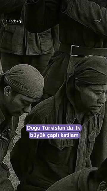 @uyghursvoice