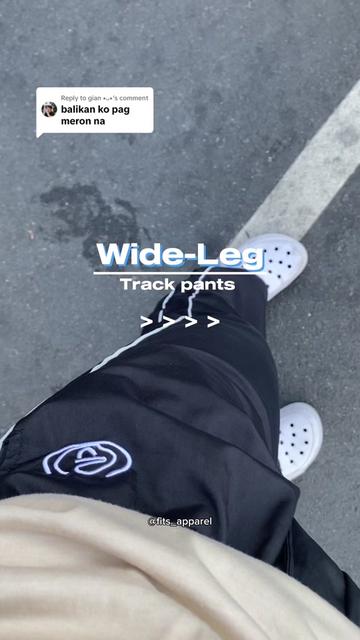 @fits.apparel