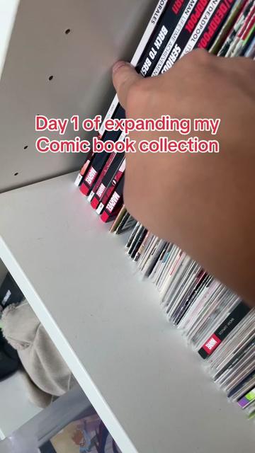 @Master_Figuarts