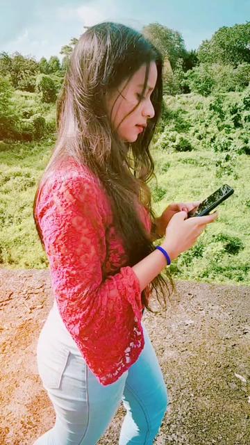 @Vaibhav Pingale