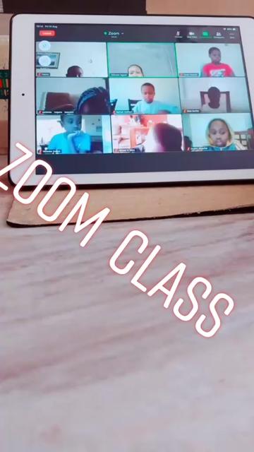 @najma 123
