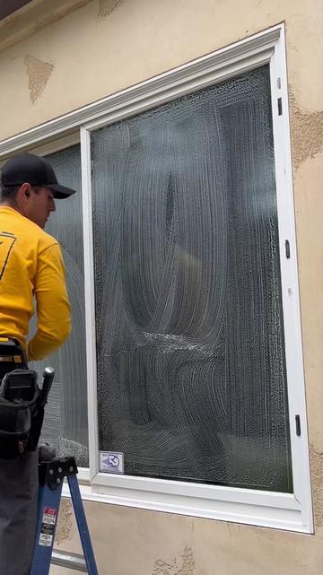 @luxprocleaning