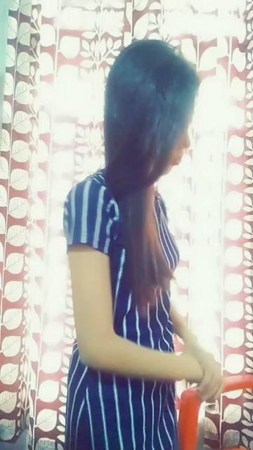 @sangita❤