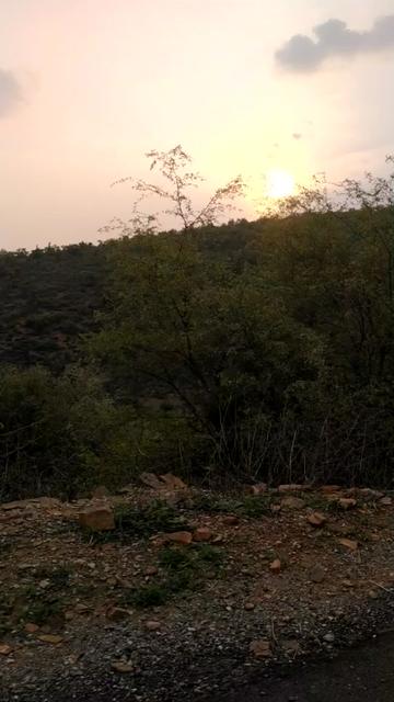 @Rj09 Taskar Area ๐