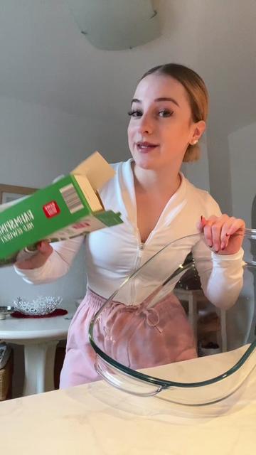 @xculex