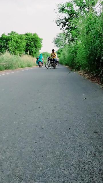 @Sourav 👑 Valmiki 👑