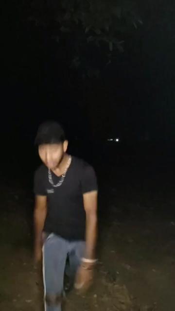 @mayank