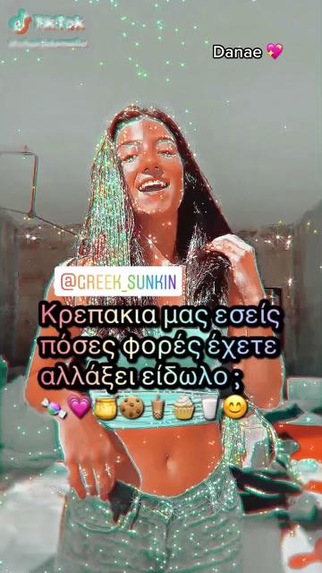 @🧚♀️