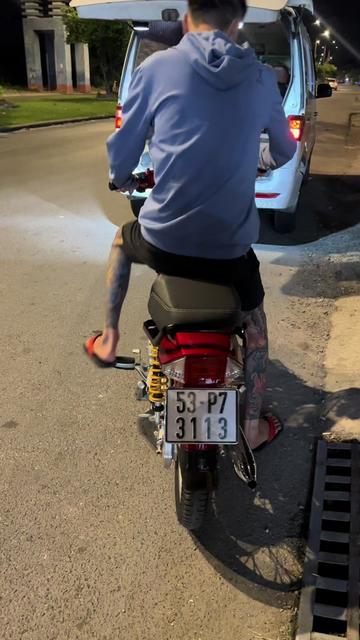 @ThanhPhongVlogs