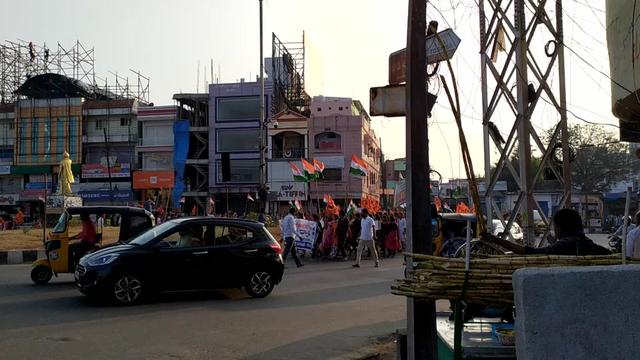 @RamNani...