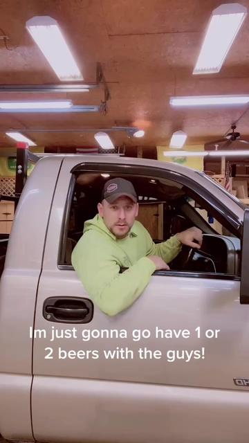 @Spencer