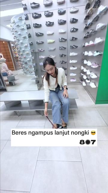 @807GARAGE