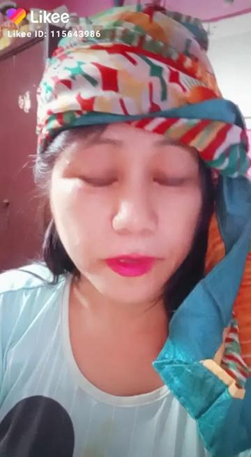 @kanta devi