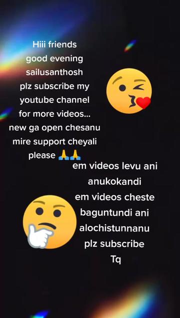 @santhu