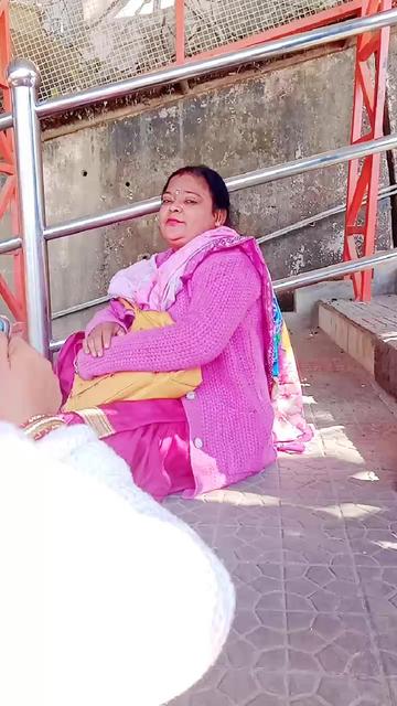 @Rakhi