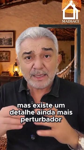 @José de Tarso