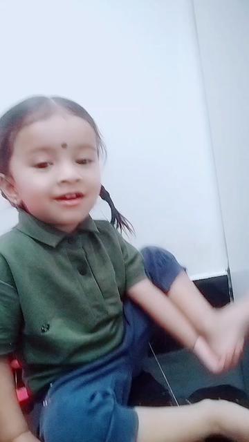 @@its__me_kamal &sup1;&sup3;😘✌️