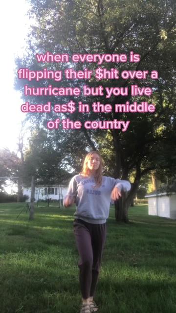 @clara