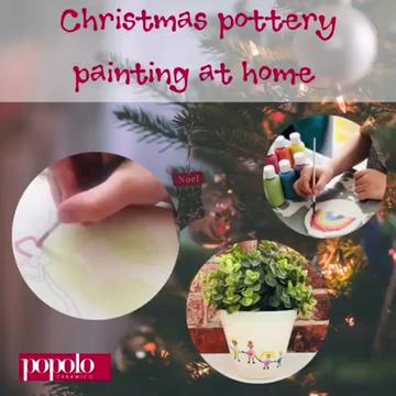 @popoloceramicosthdurham