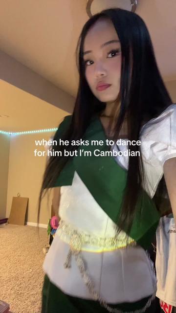 @jkhmdina | ឌីណា