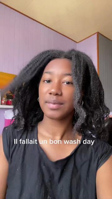 @Léa