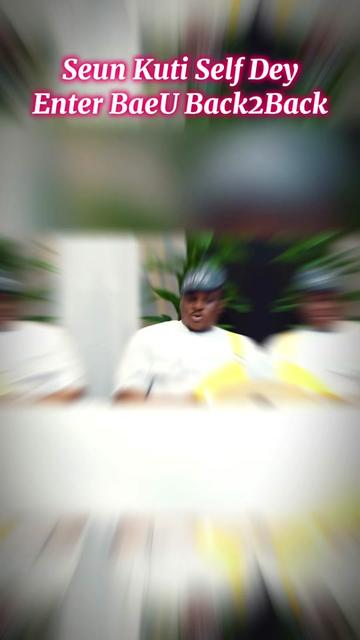 @🫡
