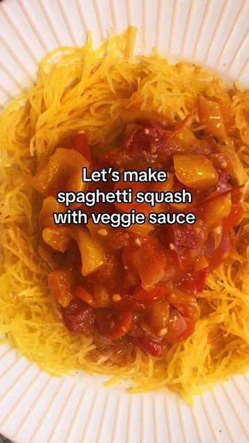 @veggiewifediaries