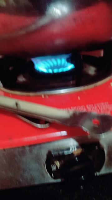 @Dr. Rekhadas