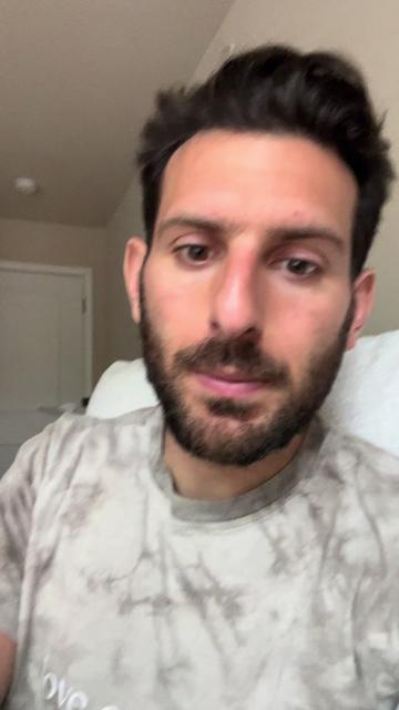@Dr Vincent Esposito