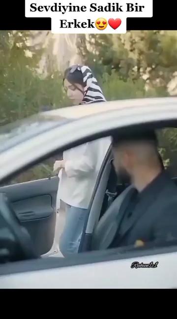 @Ruhun1z1🖤